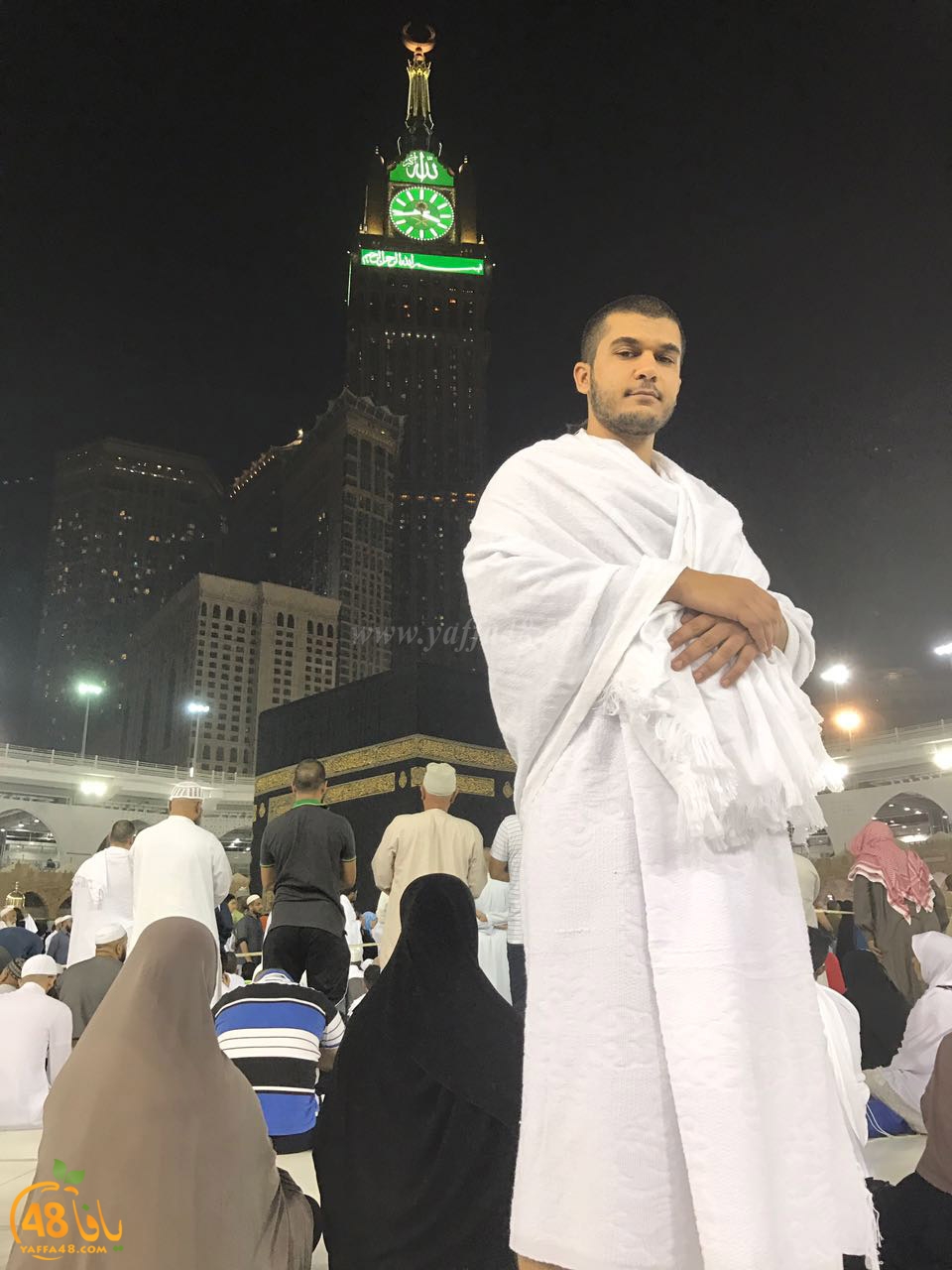 Mo3tmreen yaffa makkeh (41).jpg